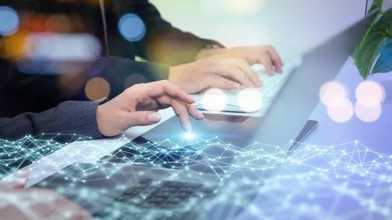 成都Web系统框架开发：框架选择与最佳实践