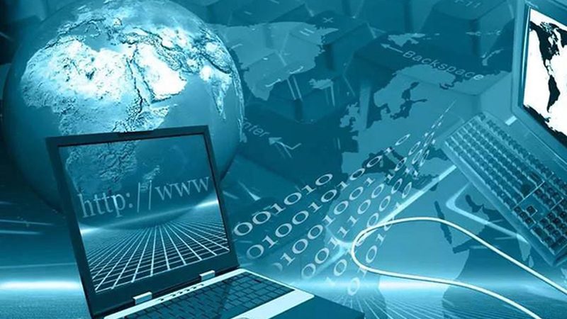 iOS应用定制开发：成本构成与决策考量