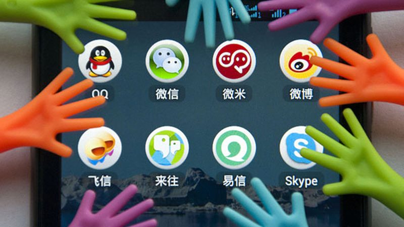 按工时收费的软件开发：成本控制的艺术**