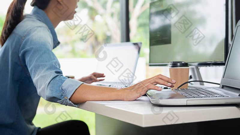 精准估算，合理定价：揭秘功能点估算软件定制之道