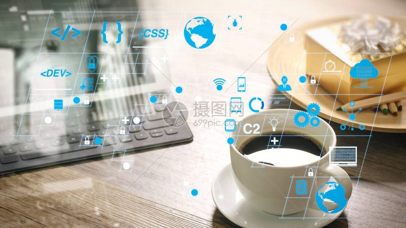 安卓App开发流程费用报价解析：揭秘成本构成与优化策略