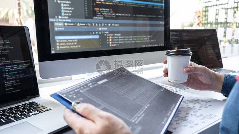 软件售后维护收费标准