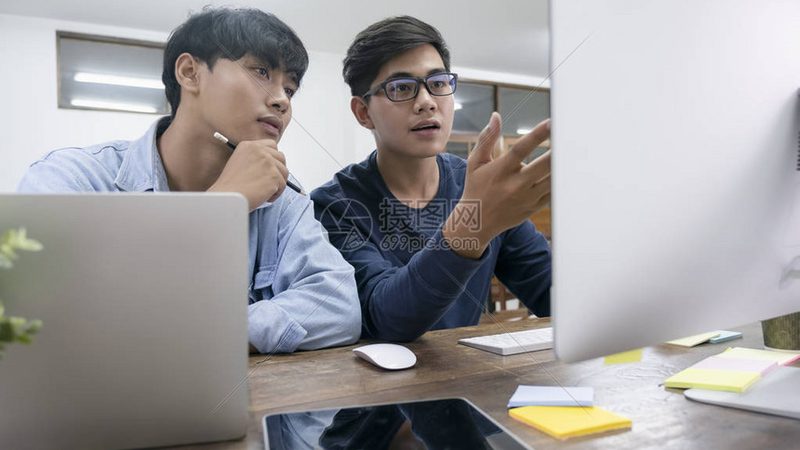 软件开发售后维护哪家好
