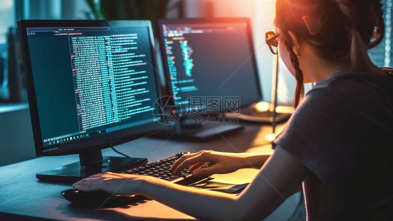 软件开发报价中的隐藏成本