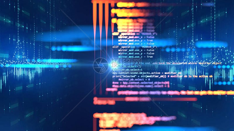 企业定制软件价格谈判技巧
