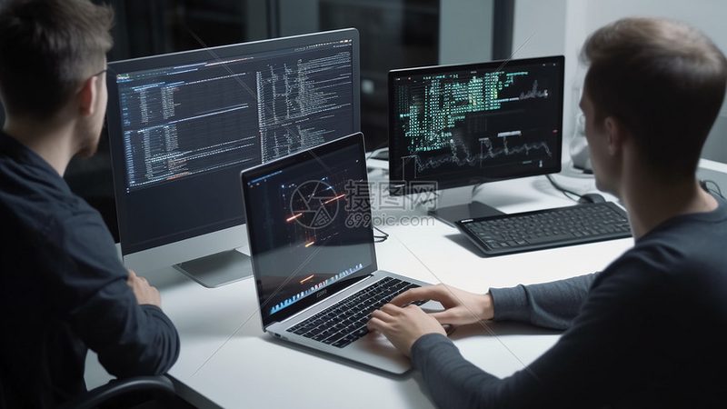 个人开发APP的成本构成解析**