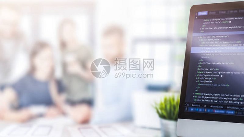 成都直播商城系统：构建高效互动的电商新生态