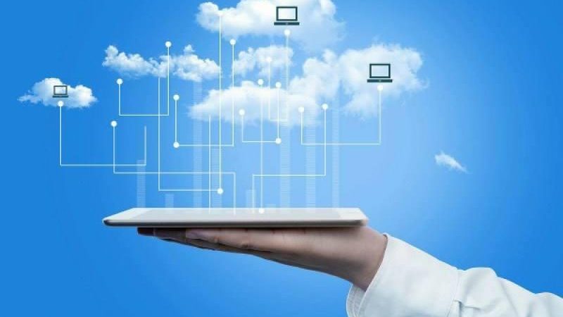 CRM系统部署实施：关键步骤与注意事项