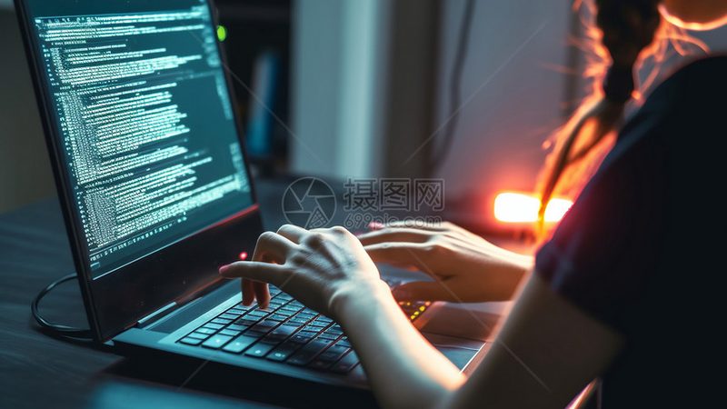 App软件外包开发流程：揭秘高效合作之道