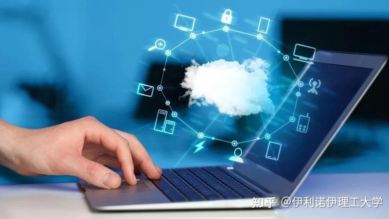 学校教学管理系统定制，价格背后的考量因素