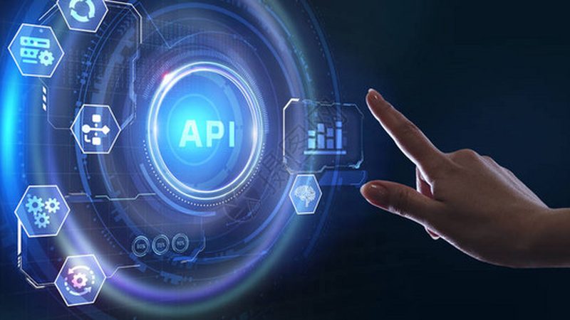 企业数字化转型，ERP系统定制开发技术选型关键点