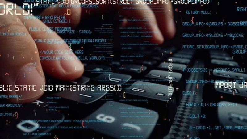 Python在CRM开发中的应用可能性分析