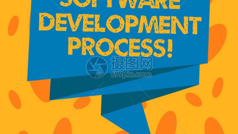 ERP系统：揭秘企业信息化转型的核心动力