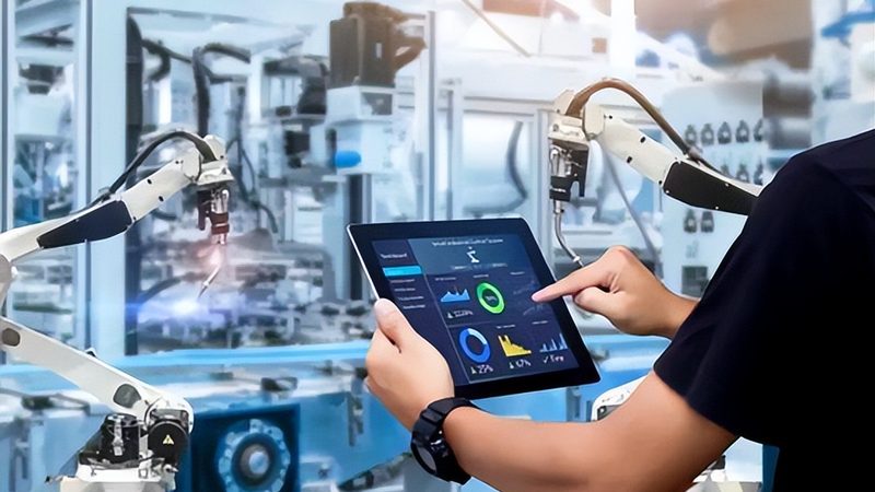 上海软件开发流程报价解析：揭秘合理成本的构成**