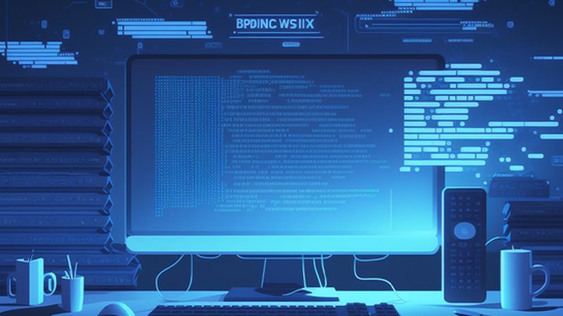 成都软件开发团队定制方案
